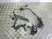 Kabel Tür Volvo V50 (545) 30737598A