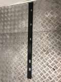 Rechte Dachleistenverkleidung HYUNDAI ix35 (LM, EL, ELH) 2.0 CRDi 872432Y500