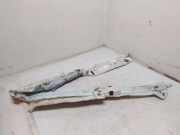 Dach SRS rechts SEAT LEON (1P1) 1.4 TSI 1P0880742