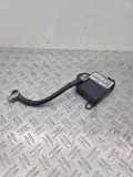 Spannungssteuergerät AUDI A6 Avant (4F5, C6) 2.8 FSI quattro 4F0915181B