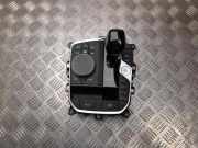 Gangschaltmechanismus BMW 4 Convertible (G23, G83) 420 i 5A32BA8