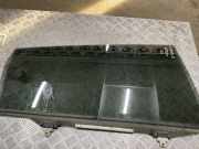 Türscheibe rechts hinten Toyota Corolla Verso (R1)