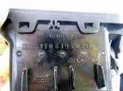 Salonlufteinlassgitter VW TOURAN (1T1, 1T2) 2.0 TDI 1T0819703B