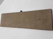 Bodenbelag Kofferraum Mercedes-Benz CLS (C218) A2186800102