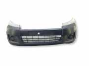Frontstoßstange CITROËN JUMPY Furgon 1.6 HDi 90 16V