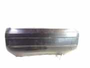 Stoßstange hinten Audi A2 (8Z)