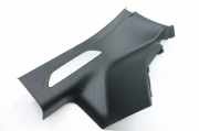 Innenschwellerverkleidung hinten rechts JAGUAR XF (X260) 2.0 GX63-13244-B