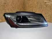 Hauptscheinwerfer rechts Audi Q5 (8R)