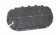 Polster der Motorhaube VW PASSAT Variant B8 (3G5) 2.0 TDI 3G0863831