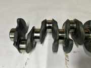 Kurbelwelle BMW X1 (F48) xDrive 20 d 859378802