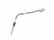 Abgastemperatursensor TOYOTA RAV 4 IV (_A4_) 2.0 D (ALA40_) 8942520380