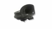 Hupe AUDI A4 (8E2, B6) 2.5 TDI 8E0951221