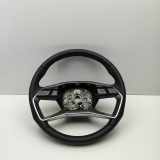 Lenkrad AUDI Q4 SUV (F4B) 35 e-tron 89A419091E