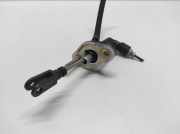 Kupplungsgeberzylinder Mazda 6 Sport Kombi (GH) GS1J41400