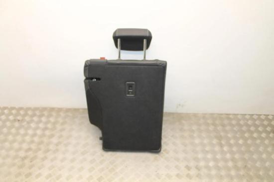 Rücksitz OPEL ASTRA J 1.6 13146982 Bild Rücksitz OPEL ASTRA J 1.6 13146982