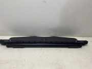 Kofferraum-Abdeckung BMW 5 Touring (E61) 530 d 9119891