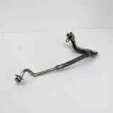 Turbinenschmierrohr AUDI Q5 (FY) 2.0 TFSI quattro 06L145778M