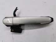 Türgriff links hinten Toyota Corolla Liftback (E12)