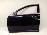 Vordere linke Tür MERCEDES-BENZ S (W221) S 350 BlueTec (221.026, 221.126)