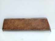 Verkleidung Armaturenbrett links BMW 5er (E39) 8211427