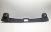Kofferraumverkleidung VOLVO V90 II 2.0 D3 31426114
