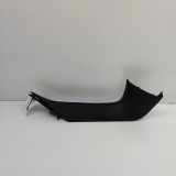 C-Säulenverkleidung hinten links MERCEDES-BENZ GLE Coupe (C167) AMG GLE 63 EQ Boost 4-matic+ (167.389) A1677403300