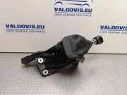 Gangschaltmechanismus FORD TRANSIT 2.0 TDCi BK2R7C453MAG