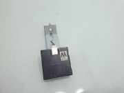 Keyless Steuergerät NISSAN JUKE (F15) 1.6 DIG-T 4x4 WD1U779B