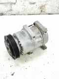 Kondensatpumpe Klimaanalge KIA OPTIMA (JF) 1.7 CRDi F500TFAAA16