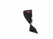 Armaturenbrett Seitenverkleidung FORD KUGA II (DM2) 1.6 EcoBoost 4x4 AM51R044C60ABW