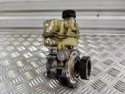 Servolenkungspumpe MAZDA 5 (CR19) 2.0 CD