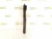 Gaspedal MERCEDES-BENZ S (W221) S 350 (221.056, 221.156) A2203000104 2203000104