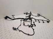 Motor Kabelbaum CITROËN DS5 2.0 BlueHDi 150 9804786480