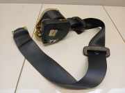 Sicherheitsgurt links hinten Land Rover Range Rover III (L322) 33031683