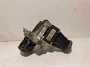 AGR-Ventil PEUGEOT 3008 II SUV 1.5 BlueHDi 130 9813064280 3553616