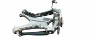 Radnabe hinten Volvo XC60 I (156) 32217284