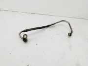 Turbinenschmierrohr AUDI A4 (8K2, B8) 2.0 TFSI 06H778B