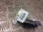 Elektromotor für Scheinwerferreinigung BMW 3er (F30, F80) 7345885