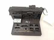 Sicherungskasten MERCEDES-BENZ E (W211) E 200 CDI (211.004) 2115456201