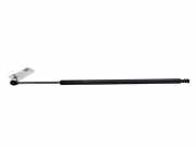Heckklappendämpfer links Citroen Jumpy II Kasten () 1498071080
