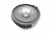 Lautsprecher links hinten Honda Civic X Schrägheck (FC, FK)