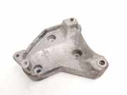 Klimakompressorhalterung BMW X5 (E70) 3.0 d 7799863