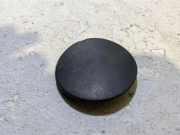 Deckel für Abschleppöse Stoßstange hinten NISSAN QASHQAI / QASHQAI +2 I (J10, JJ10) 2.0 dCi 4WD 85071JD000