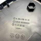 Details zur Sitzverkleidung MERCEDES-BENZ C (W204) C 220 CDI (204.002) A2049181030