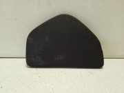 Armaturenbrett Seitenverkleidung AUDI A6 (4A, C4) 2.0 4A0857085