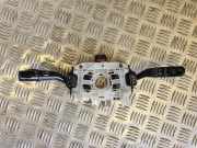 LENKSTOCKSCHALTER KOMBISCHALTER SUBARU FORESTER (SG_) 2.0 X AWD 83111SA161