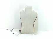 Rücksitzbank mitte BMW 6er Gran Coupe (F06)