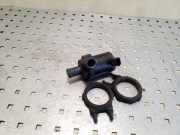 Zirkulationswassermotor AUDI Q7 (4L) 3.0 TDI quattro 7L0965561