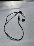 ABS-Sensor vorne rechts MERCEDES-BENZ C (W205) C 250 BlueTEC / d (205.008) A2055404006