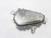 Nebelscheinwerfer links VOLVO V40 Hatchback D4 31323115